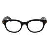 Tom Ford Rám brýlí FT5807-B 001 50