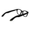 Tom Ford Rám brýlí FT5807-B 001 50