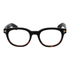 Tom Ford Rám brýlí FT5807-B 005 50