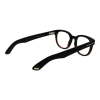 Tom Ford Rám brýlí FT5807-B 005 50