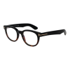 Tom Ford Rám brýlí FT5807-B 005 50