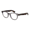 Tom Ford Rám brýlí FT5807-B 020 50