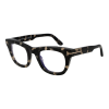 Tom Ford Rám brýlí FT5872-B 005 48