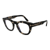Tom Ford Rám brýlí FT5873-B 005 49