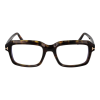 Tom Ford Rám brýlí FT5888-B 052 54