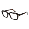 Tom Ford Rám brýlí FT5888-B 052 54