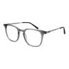Tommy Hilfiger Rám brýlí TH 2137 KB7 50