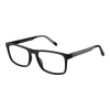 Tommy Hilfiger Rám brýlí TH 2148 08A 53
