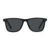 Tommy Hilfiger Rám brýlí TH 2203/C 08A 55