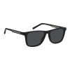 Tommy Hilfiger Rám brýlí TH 2203/C 08A 55