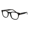 Tommy Hilfiger Rám brýlí TH 86 2M222 51