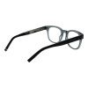 Tommy Hilfiger Rám brýlí TH 86 KB722 51
