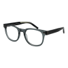 Tommy Hilfiger Rám brýlí TH 86 KB722 51