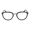 Trussardi Rám brýlí TSM1005 A01 52