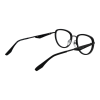 Trussardi Rám brýlí TSM1005 A01 52