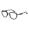Trussardi Rám brýlí TSM1005 A01 52