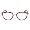 Trussardi Rám brýlí TSM1005 E01 52
