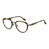 Trussardi Rám brýlí TSM1005 E01 52