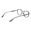 Trussardi Rám brýlí TSM1005 T01 52