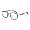 Trussardi Rám brýlí TSM1005 T01 52