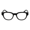 Trussardi Rám brýlí TSM6016 A01 49