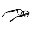 Trussardi Rám brýlí TSM6016 A01 49