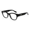 Trussardi Rám brýlí TSM6016 A01 49