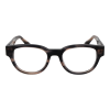Trussardi Rám brýlí TSM6016 E01 49