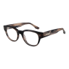 Trussardi Rám brýlí TSM6016 E01 49