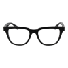 Trussardi Rám brýlí TSM6041 A01 52