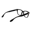 Trussardi Rám brýlí TSM6041 A01 52