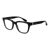 Trussardi Rám brýlí TSM6041 A01 52