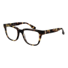 Trussardi Rám brýlí TSM6041 G21 52