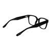 Trussardi Rám brýlí TSM6050 A01 52