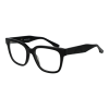 Trussardi Rám brýlí TSM6050 A01 52