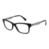 Versace Rám brýlí 0VE3245 5238 55