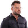 Web Brýle WE5299 53028