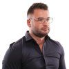 Web Brýle WE5318 55008