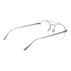 Web Rám brýlí WE5403 014 51