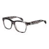 Yohji Yamamoto Brýle YY1031 55908