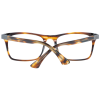Zadig & Voltaire Brýle VZV019 5209RS