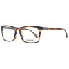 Zadig & Voltaire Brýle VZV019 5209RS