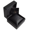 Korálek SECTOR JEWELS Ace Small SAAL04
