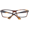 Zadig & Voltaire Brýle VZV028 5409RS