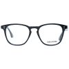 Zadig & Voltaire Brýle VZV080 480700