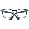 Zadig & Voltaire Brýle VZV080 480700