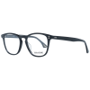 Zadig & Voltaire Brýle VZV080 480700