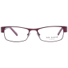 Ted Baker Brýle TBB931 49249