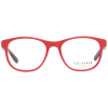 Ted Baker Brýle TBB964 47356