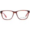 Ted Baker Brýle TBB965 48351